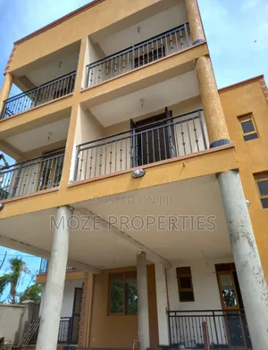 Studio Apartment in Kyaliwajala Nabwojo, Central Division for rent