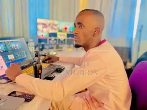 Videography, Livestream, Photography and Media Promotion [Smi Studios]