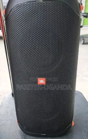 JBL Partybox 110 Party Box