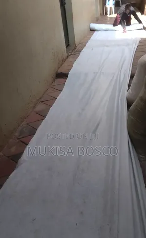 Sika Membrane