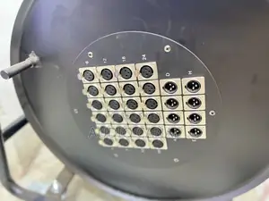32 Channel Snake Cable