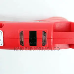 Electric Cordless Glue Gun Dc:3:7v/ 2200mah /10-15w