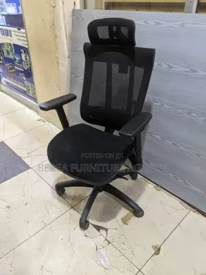 Recliner Heavy Duty Chair