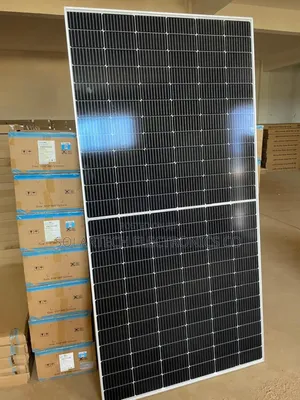 500w Cworth Energy Mono Crystalline Solar Panels Freyak