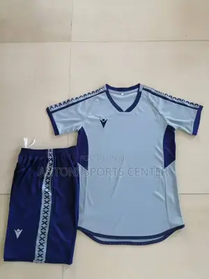 Gray Praying Jersey