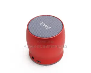 Ewa A150 Portable Speaker Heavy Bass Hifi Sound