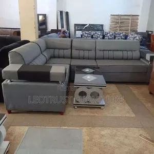 Sofa Set at Affordable Prices
