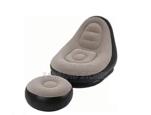 Intex Inflatable Sofa Chair