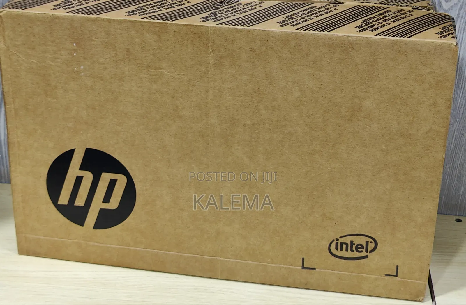 New Laptop HP ZBook Firefly 14 G7 16GB Intel Core I7 SSD 512GB