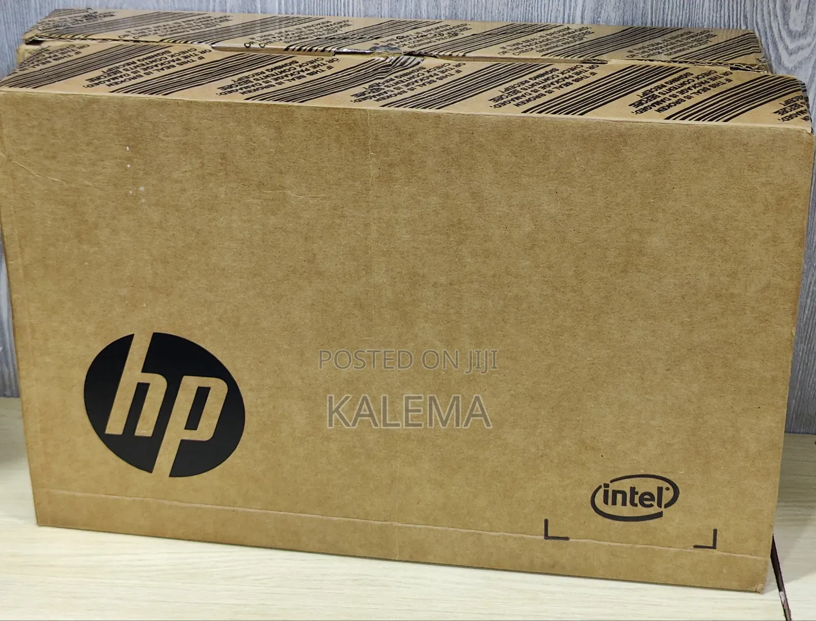 New Laptop HP ZBook Firefly 14 G7 16GB Intel Core I7 SSD 512GB
