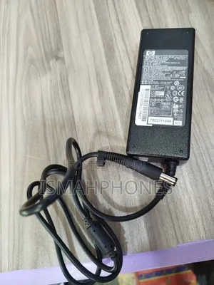 Laptop Power Adapters