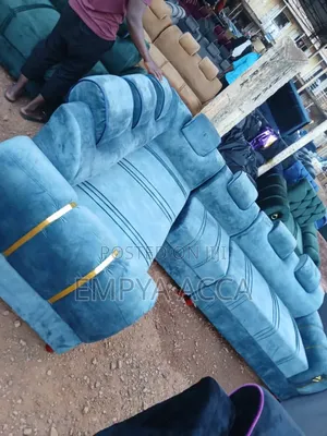 Light Bed Many Sofa