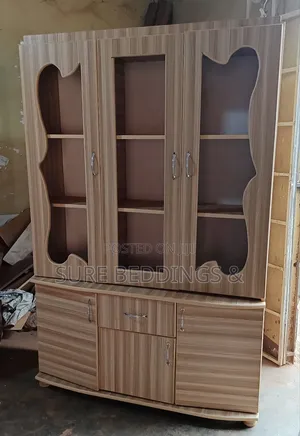 Modern Simplex Side Board