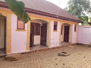 1bdrm House in Kitezi, Kawempe for rent