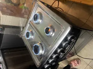 Blueflame Gas Repair Service