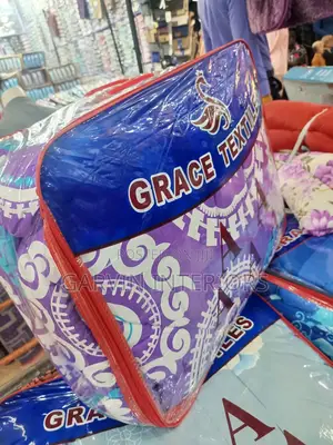 Easy Duvets Available