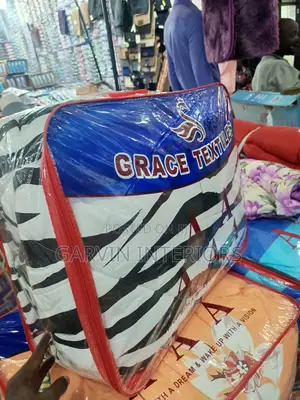 Easy Duvets Available