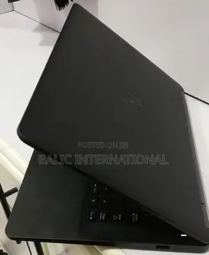 Laptop Dell Latitude 12 E7270 8GB Intel Core I5 SSD 256GB