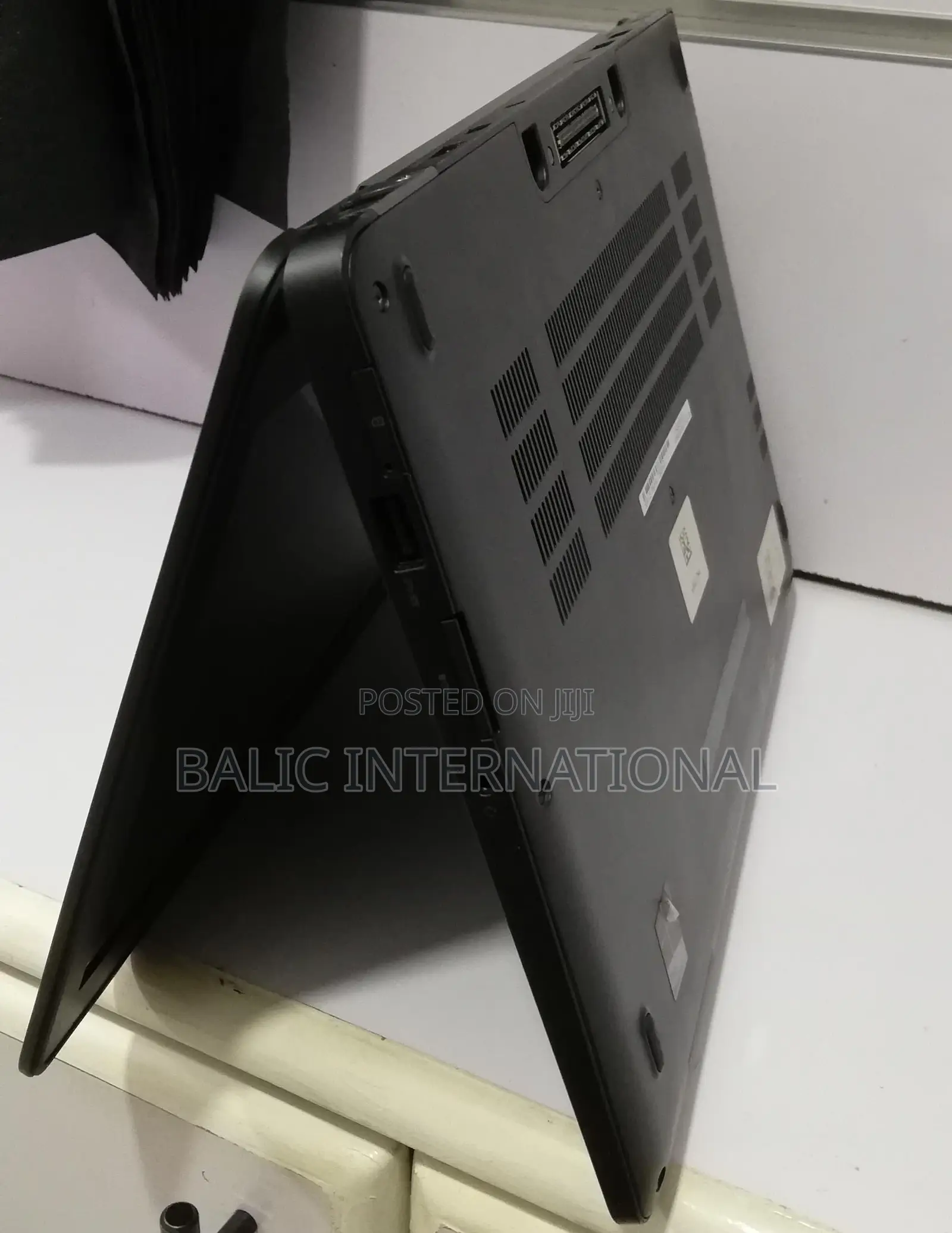 Laptop Dell Latitude 12 E7270 8GB Intel Core I5 SSD 256GB