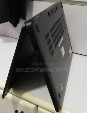 Laptop Dell Latitude 12 E7270 8GB Intel Core I5 SSD 256GB