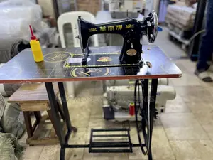 Japan Used Sewing Machines First Class With 5years Warranty