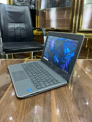 New Laptop HP Stream 11 Pro G4 EE 2GB Intel Core I5 SSD 60GB