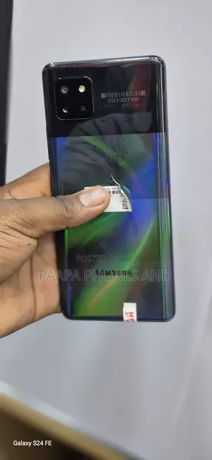 Samsung Galaxy A42 5G 128 GB
