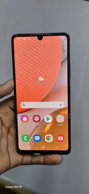 Samsung Galaxy A42 5G 128 GB