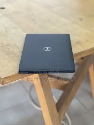 New Laptop Dell Latitude 7330 32GB Intel Core i7 SSD 512GB
