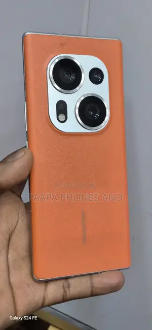 Tecno Phantom X2 5G 256 GB