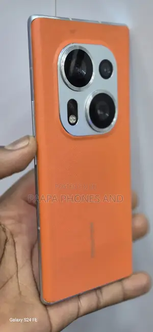 Tecno Phantom X2 5G 256 GB