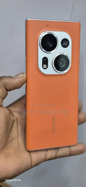 Tecno Phantom X2 5G 256 GB