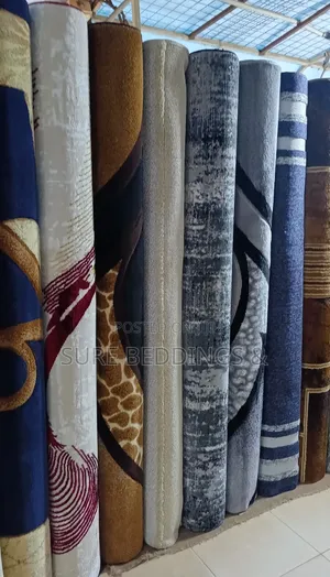 Big Size Carpets 200*300