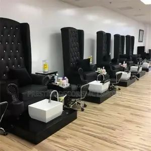 Interior Latest Designs