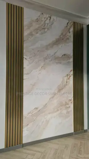 Interior Latest Designs