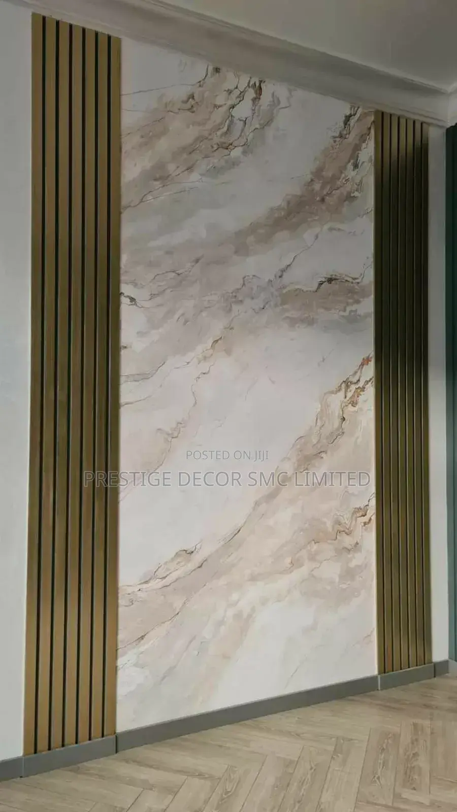 Interior Latest Designs