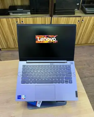 New Laptop Lenovo Thinkbook 14 16GB Intel Core I7 SSD 1T