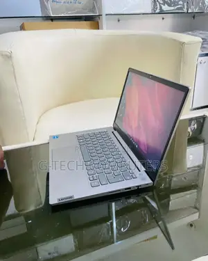 New Laptop Lenovo Thinkbook 14 16GB Intel Core I7 SSD 1T