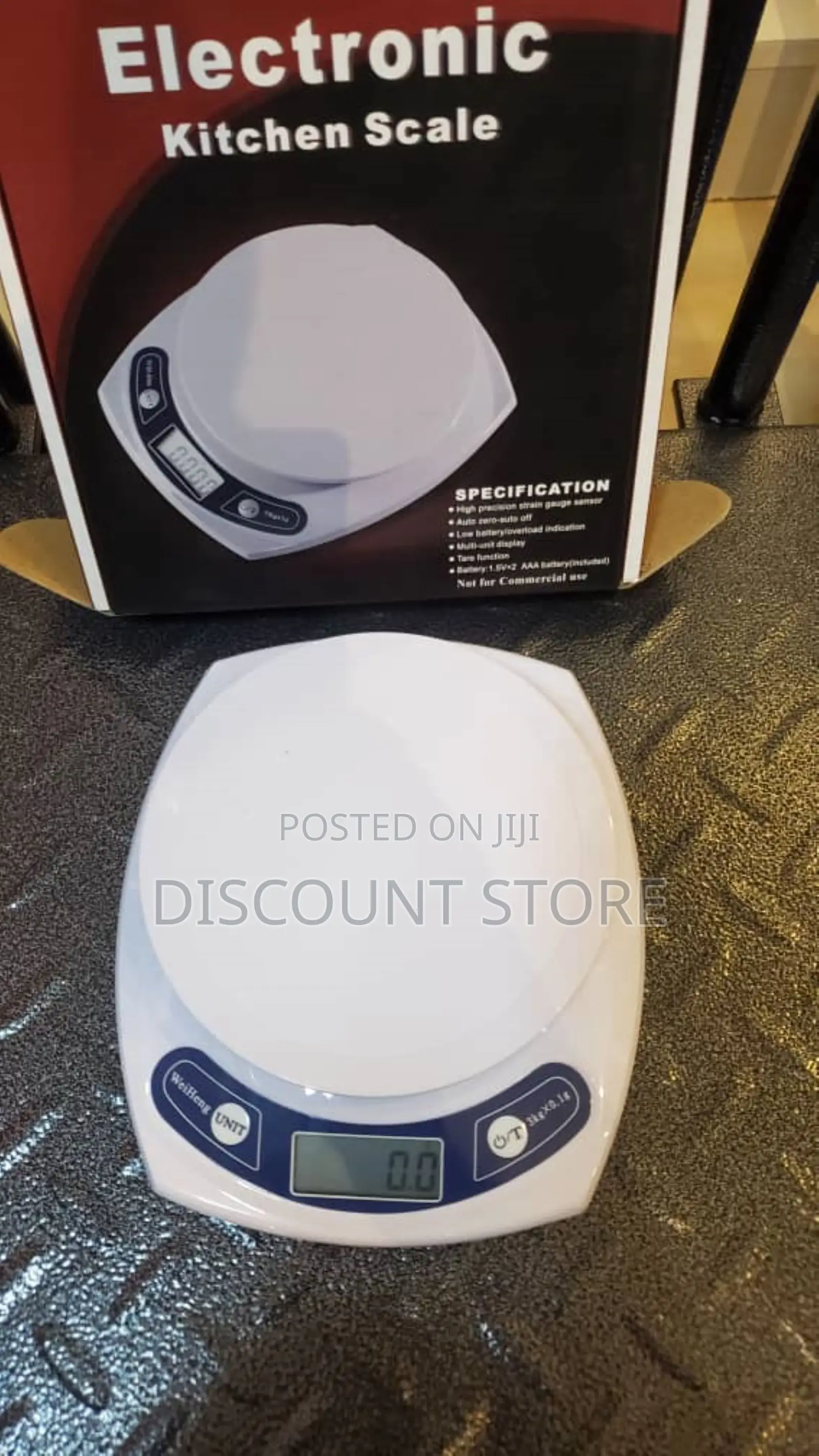 Kitchen Tabletop Weighing Scales Tabletop Scale