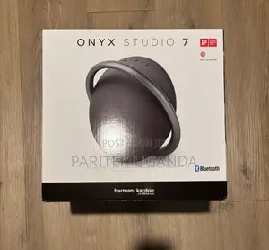 Harman Kardon Onyx Studio 7 Bluetooth Speaker