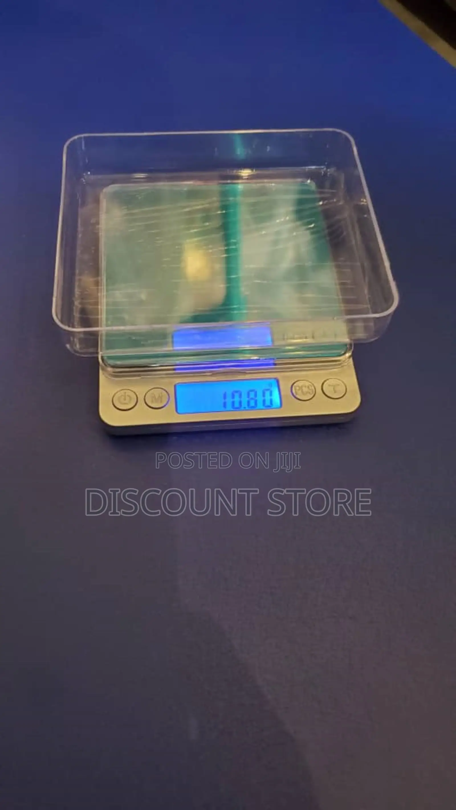 Mineral Tabletop Weighing Scales Tabletop Scale