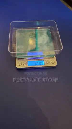 Mineral Tabletop Weighing Scales Tabletop Scale