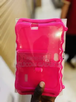 New Bebe B42 Pro+ 32 GB Red