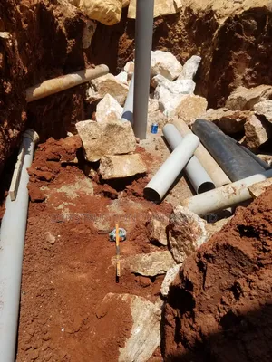 Biodigester Company