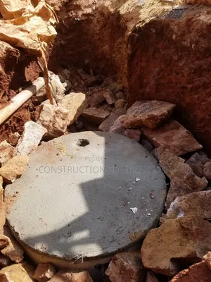 Biodigester Company