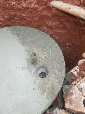 Biodigester Company