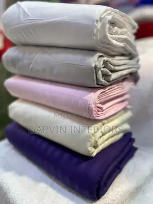 Tc Bedsheets 4*6 5*6 6*6