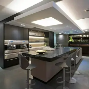 Kitchen Classic Fashion