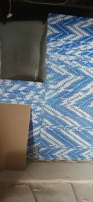 Gypsum Board Suply