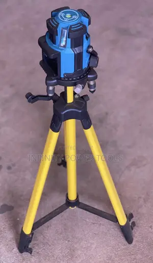 Laser Level(Bonchi)